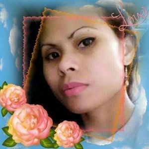 Meet your Posher, Jo